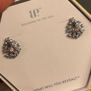 💎The Inga Earrings💎